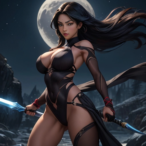 Pao mise en page internet vidéo illustration 3d serveur IA générative AI freelance paris studio de création magazines Y4NLQ2L0